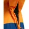 Dc shoes Basis jacke