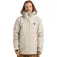 Dc shoes Basis Print 재킷