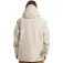 Dc shoes Basis Print 재킷