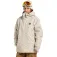 Dc shoes Basis Print 재킷