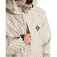 Dc shoes Basis Print 재킷