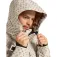 Dc shoes Basis Print 재킷
