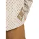 Dc shoes Basis Print jacka