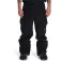 Dc shoes Pantalons Code