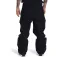 Dc shoes Pantalons Code