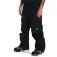 Dc shoes Pantalons Code