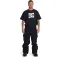 Dc shoes Pantalons Code