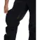 Dc shoes Pantalons Code