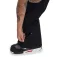 Dc shoes Pantalons Code