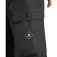 Dc shoes Pantalons Code