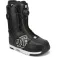 Dc shoes Control snowboard boots