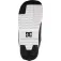 Dc shoes Control snowboard boots