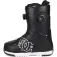 Dc shoes Control snowboard boots