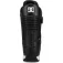 Dc shoes Botas de snowboard Control