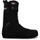 Dc shoes Control snowboard boots