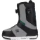 Dc shoes Botas de snowboard Control