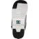Dc shoes Chaussures de snowboard Control