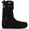Dc shoes Botas de snowboard Control