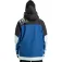 Dc shoes Defiant jacket