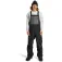 Dc shoes Docile Overall