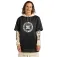 Dc shoes Dryden kapuzenpullover