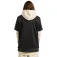 Dc shoes Dryden kapuzenpullover