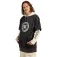 Dc shoes Dryden kapuzenpullover