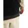 Dc shoes Dryden kapuzenpullover