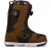 Dc shoes Phase Pro snowboard boots
