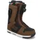 Dc shoes Phase Pro snowboard boots