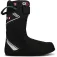 Dc shoes Phase Pro snowboard boots