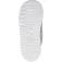 Dc shoes Botes de snowboard Phase