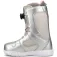 Dc shoes Botas de snowboard Phase