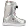 Dc shoes Botes de snowboard Phase