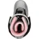 Dc shoes Botes de snowboard Phase