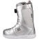 Dc shoes Botes de snowboard Phase