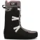 Dc shoes Botes de snowboard Phase