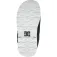 Dc shoes Scout snowboard boots