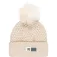 Dc shoes Gorro Splendid