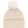 Dc shoes Gorro Splendid