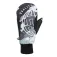 Dc shoes Tribute Fausthandschuhe