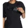 Dc shoes Mono Valiant