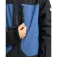 Quiksilver Ambition 20K jacket