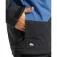 Quiksilver Ambition 20K jacket