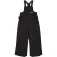 Quiksilver Pantalons Boogie