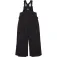 Quiksilver Pantalons Boogie