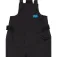 Quiksilver Pantalons Boogie