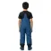Quiksilver Pantalons Boogie