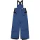 Quiksilver Pantalons Boogie