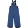 Quiksilver Pantalons Boogie
